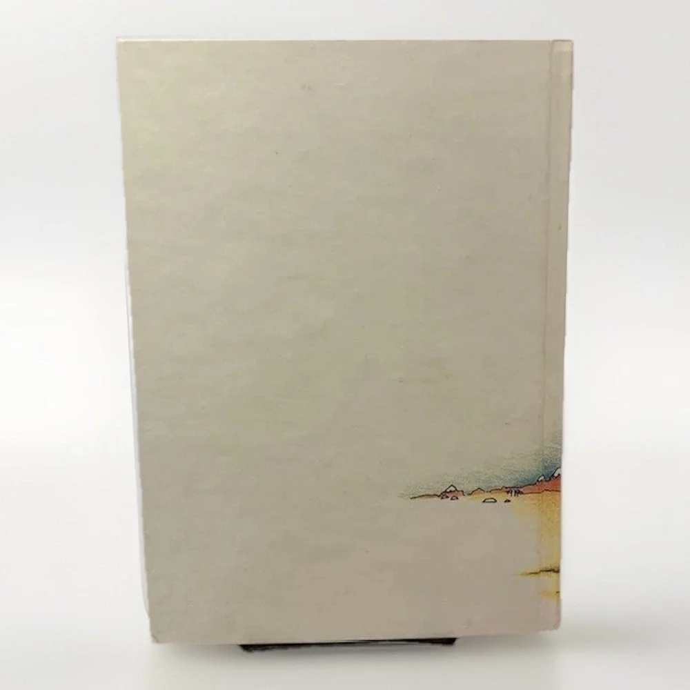 Write Source write source